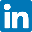 Logo GitHub