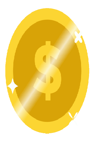 Logo do Conversor de Moedas