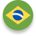Bandeira do Brasil